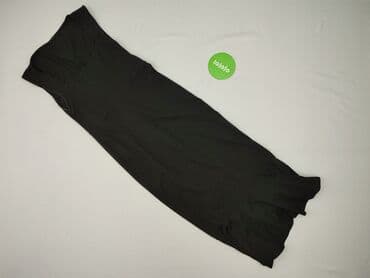 sukienki chanelka: Women`s dress, size S (EU 36) — 2