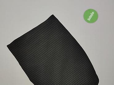 tights: Spódnica damska, rozmiar S — 4