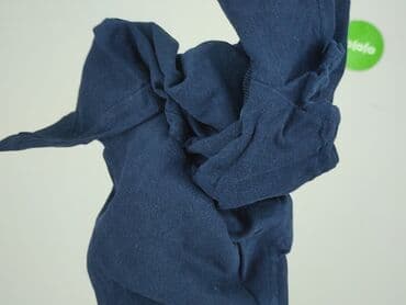 Ubrania damskie: Fila, T-shirt damski, S — 5