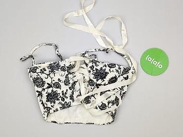 góry: Shein, Top damski, rozmiar M — 5