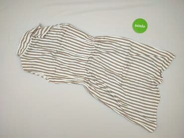 shein sukienki na komunie plus size: Sophie, Sukienka damska, M — 3