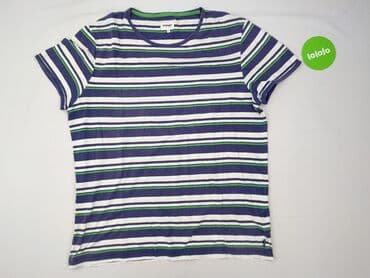 vans kurtka zimowa: Wrangler, T-shirt for men, 2XL — 2