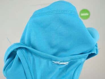 koszulki na ramiączkach damskie: T-shirt damski, rozmiar S — 5