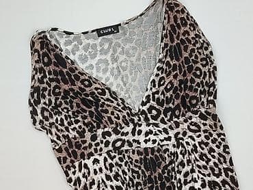 Club L, Women`s dress, size 4XL