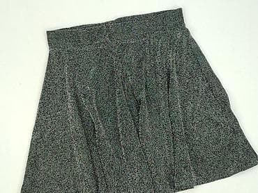 spódnice le collet: Spódnica damska, rozmiar M — 1