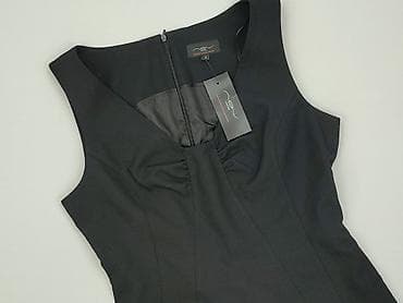 lindex pl: New Look, Sukienka damska, rozmiar L — 1