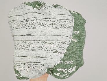 esmara sweatshirt: LHD, Світшот жіночий, розмір S — 5