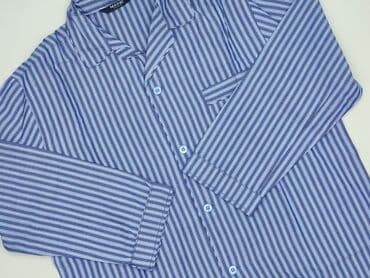 piżamy marks spencer: Maine, rozmiar L — 1