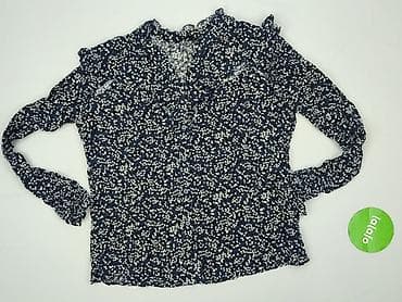 bluza ravenclaw: House, Bluzka damska, rozmiar L — 2