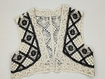 cropp rozmiary: Kamizelka damska, rozmiar M — 1