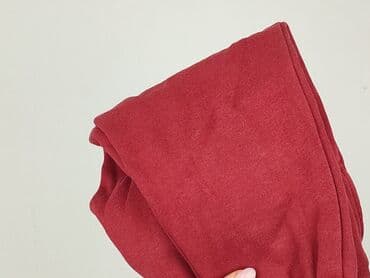 woskowane spodnie z wysokim stanem stradivarius: Sweatpants, Lupilu, 1.5-2 years, 92, condition - Very good — 6
