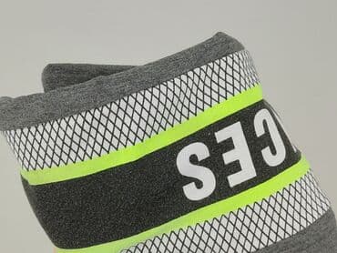 jednakowe koszule dla taty i syna: Koszulka dla mężczyzn, rozmiar S — 5