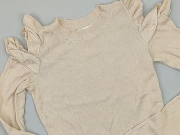 sweter mango: Sweter damski, rozmiar S — 1