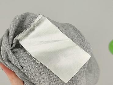 IDENTIC, Koszulka polo dla mężczyzn, rozmiar M — 4