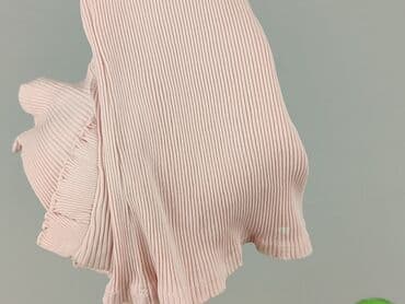 liliowa bluzki zara: Zara, Bluzka damska, rozmiar S — 5