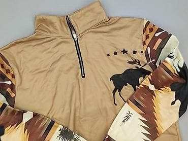 dresy converse: Bluza dla mężczyzn, rozmiar 3XL — 1