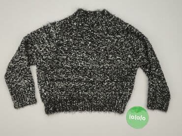 programmer t shirty: Women`s knitwear, size M (EU 38) — 3