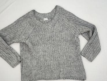Sweter damski, rozmiar 2XL w lalafo.pl Sweter damski, rozmiar 2XL