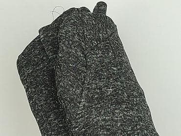 sweter damski mango: Marynarka damska, rozmiar L — 6