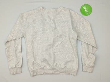 buty sailor moon: Moon Chang, Women`s sweatshirt, size S — 3