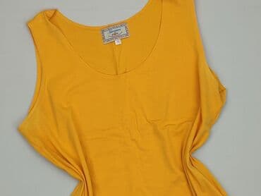 attack on titan ubrania: Koszulka dla mężczyzn, rozmiar S — 1