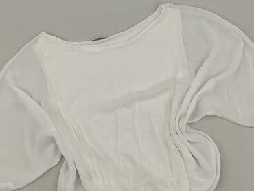 Women's blouse, size S