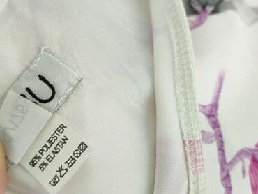 vubu spódnice: Vubu, Women`s dress, size XL — 8