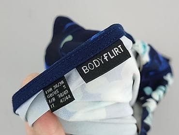 sukienki boho: Bodyflirt, Sukienka damska, rozmiar S — 5