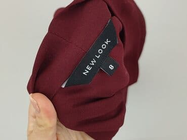mohito bluzki wyprzedaż: New Look, Жіноча блуза, розмір S — 4