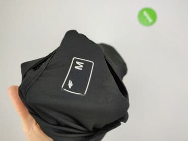 vinted kurtka north face: 4F, Куртка демісезонна жіноча, розмір M — 4