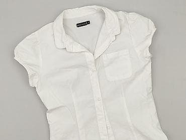 buty inextenso: Inextenso, Koszula damska, rozmiar L — 1