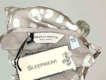 hello kitty piżama primark: Dorothy Perkins, Piżama, rozmiar S — 7