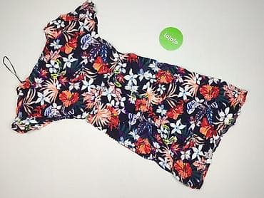 sukienki divers: Greenpoint, Sukienka damska, rozmiar XS — 3