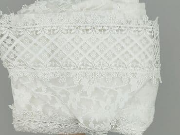 sukienki na wesele plus size: Wybierz, Sukienka damska, rozmiar 2XL — 7