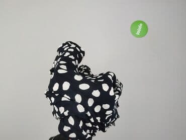 Cорочки: Kaffe, Сорочка жіноча, розмір M на lalafo.pl — 5 Cорочки: Kaffe, Сорочка жіноча, розмір M — 5