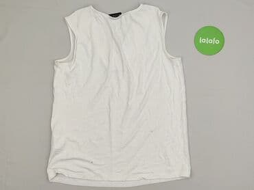 koszulka polo louis vuitton: C&A, Top damski, rozmiar XS — 3