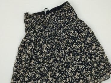 Top Secret, Спідниця жіноча, S