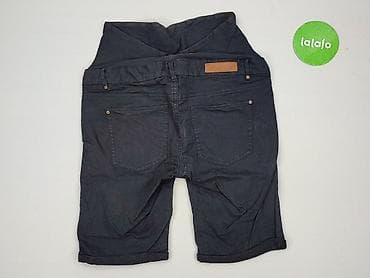 szorty m: H&M Mama, Szorty damskie, rozmiar M — 3