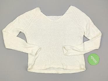 Women`s sweater, size L — 2