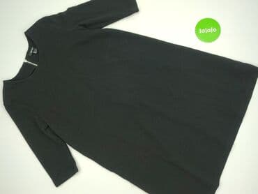 koszula nocna esmara: Esmara, Sukienka damska, rozmiar M — 2