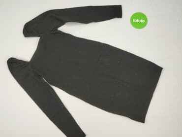 koszula z bufiastymi rękawami sinsay: Sinsay, Women`s dress, size XS (EU 34) — 3