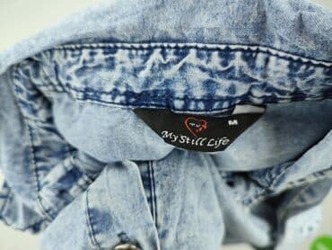 katana jeans: Сукня жіноча, M — 4