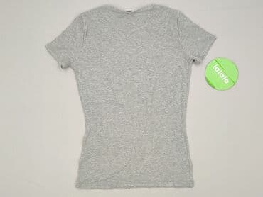 lidl koszulka termiczna: Intimissimi, Women`s T-shirt, size S (EU 36) — 3
