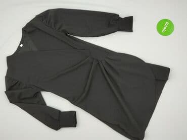 eleganckie sukienki rozmiar xs: Women`s dress, L — 2