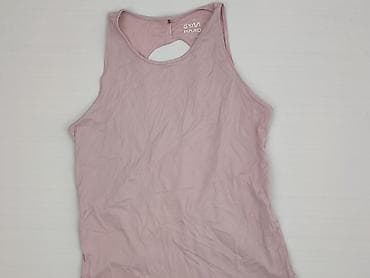 bench crop: Top damski, rozmiar M — 1