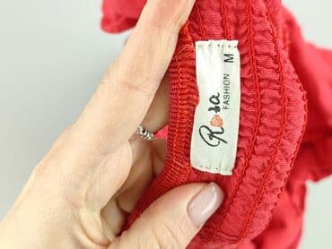 tanie sukienki dla nastolatek: Rosa, Sukienka damska, rozmiar M — 4