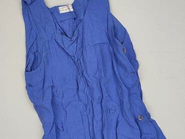 Sukienka damska, rozmiar S