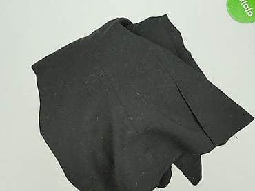 plaszcze mango: Bershka, Marynarka damska, rozmiar M — 6