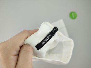 dzwony l: Atmosphere, Spodnie materiałowe damskie, rozmiar S — 5