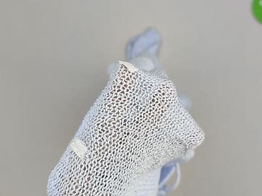 sweter sukienki: Sweter damski, rozmiar 6XL — 4